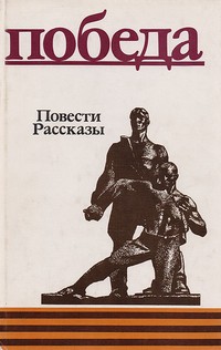 bookCover