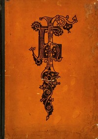 bookCover
