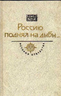 bookCover