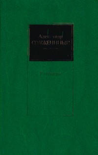 bookCover