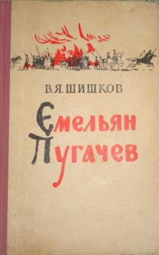 bookCover