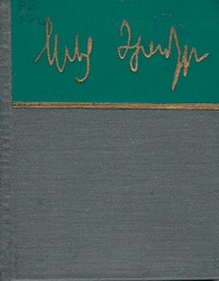 bookCover
