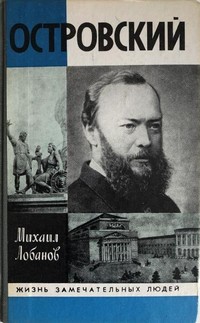 bookCover