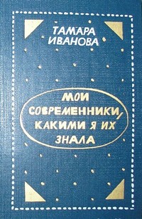 bookCover
