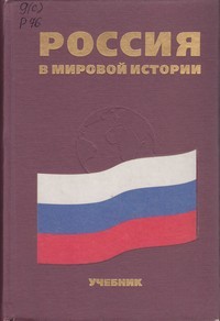bookCover