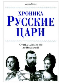 bookCover