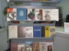 Круглый стол «Кино: вчера, сегодня, завтра» (ноябрь 2016г.)