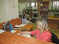 Абонемент