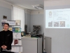 otkr_razgovor_12