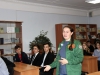 otkr_razgovor_15