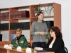 otkr_razgovor_16