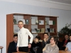 otkr_razgovor_17