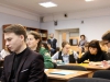 otkr_razgovor_2