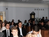 otkr_razgovor_6