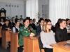 otkr_razgovor_8