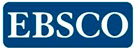 EBSCO