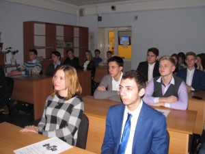 kruglyy_stul_noyab_2016_4