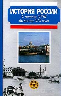 bookCover