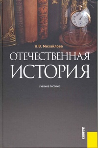 bookCover