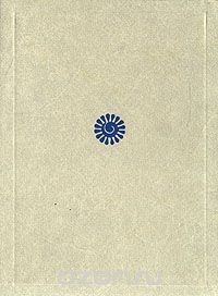 bookCover
