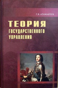 bookCover