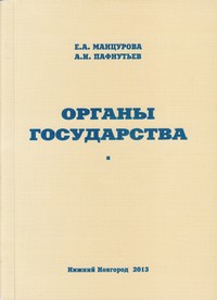 bookCover