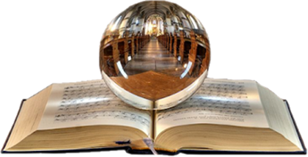 27 мая - Общероссийский день библиотек