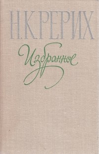 bookCover