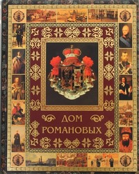 bookCover