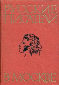 bookCover