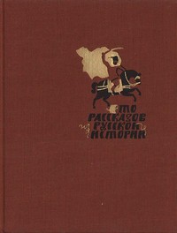 bookCover