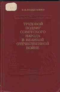 bookCover