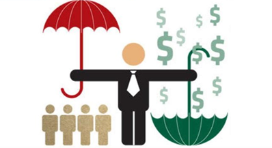 Книжная выставка «Актуальные вопросы предпринимательства» Книжная выставка «Актуальные вопросы предпринимательства»