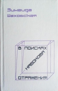 bookCover