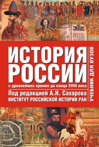 bookCover