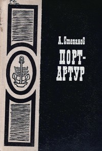 bookCover