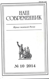 bookCover