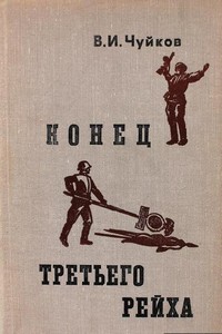 bookCover