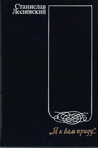 bookCover