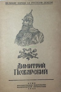 bookCover