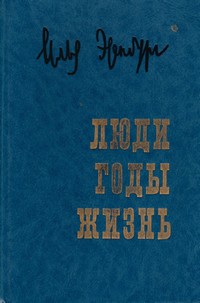 bookCover