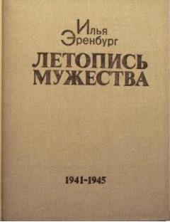 bookCover