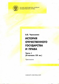 bookCover