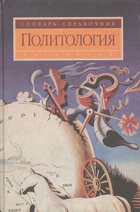 bookCover