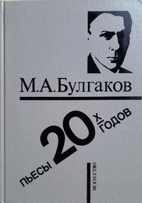 bookCover